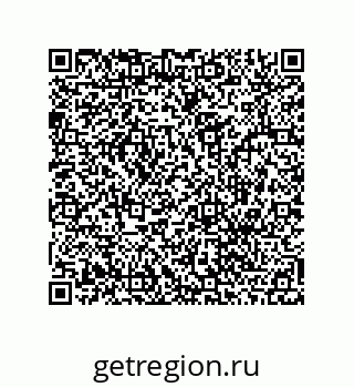 78486248884