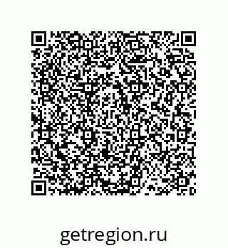78486248886