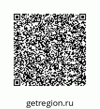 78486248893