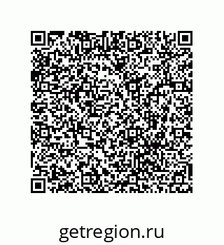 78486248896