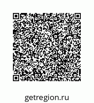 78486248898
