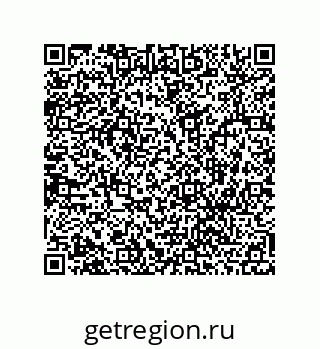 78486248899