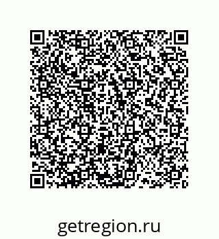 78486248900