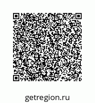 78486248903