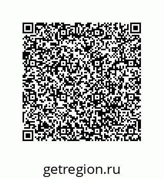 78486248906