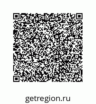 78486248908