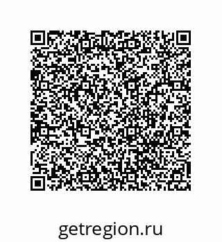 78486248909