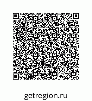 78486248910