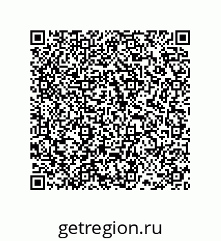 78486248914