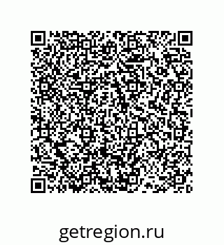 78486248916