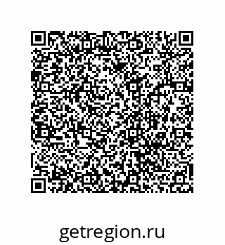 78486248922