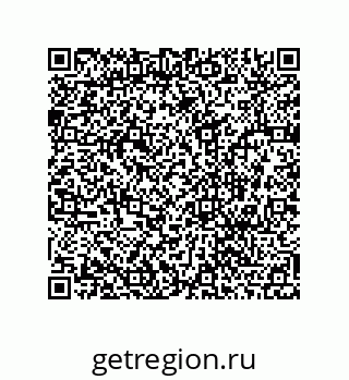 78486248923
