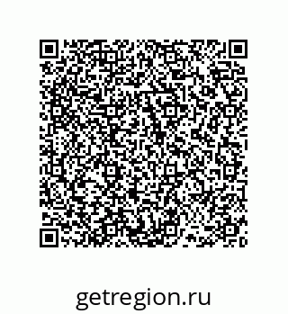 78486248924