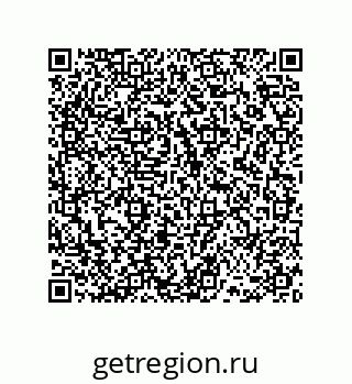 78486248934