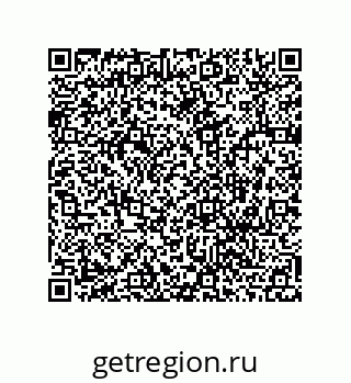 78486248943