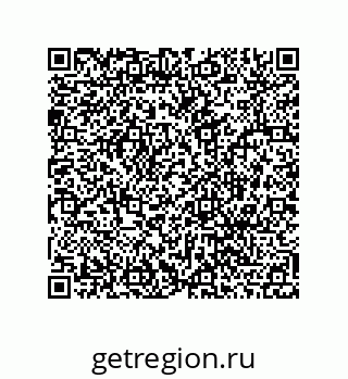 78486248944