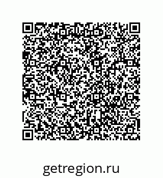 78486248949