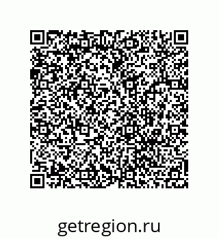78486248957