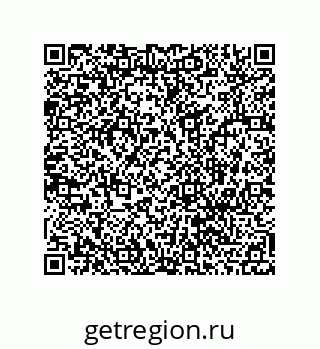 78486248959
