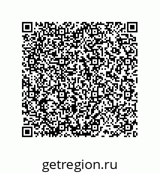 78486248963