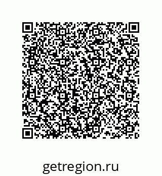78486248965