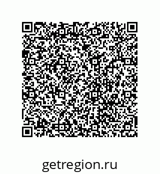 78486248967