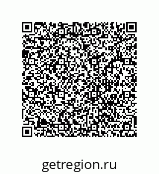 78486248968
