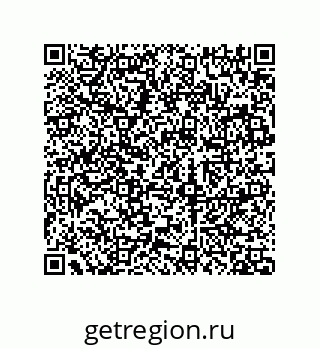 78486248971