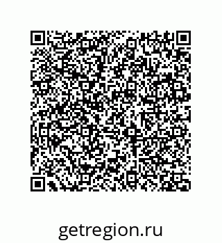 78486248972