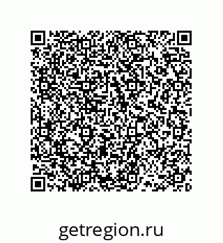 78486248973