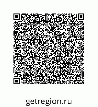 78486248974