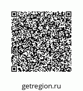 78486248976