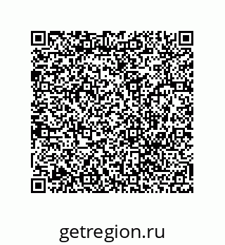 78486248979