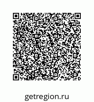 78486248980