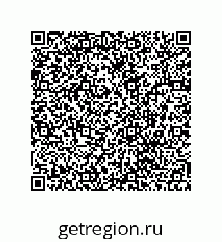 78486249002