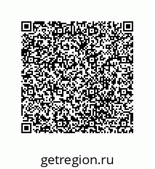 78486249006