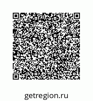 78486249009
