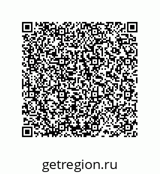 78486249013