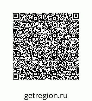 78486249061