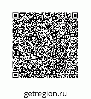 78486249062