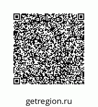 78486249063