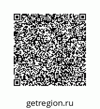 78486249072