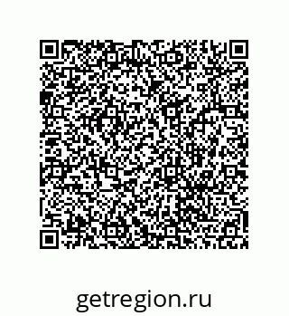 78486249074