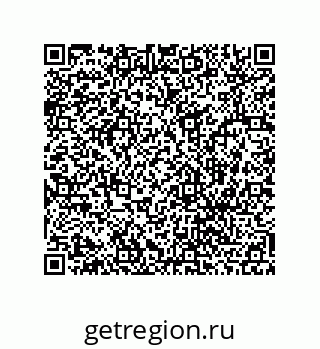 78486249078