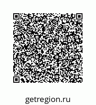 78486249093