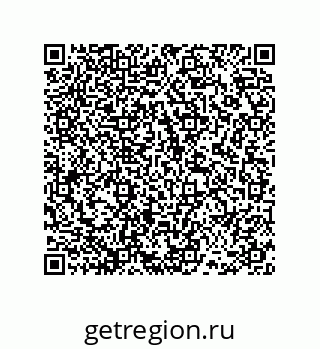 78486249114