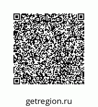 78486249118