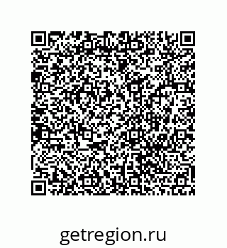 78486249119