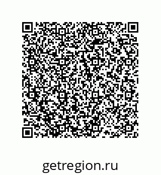 78486249142