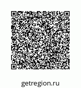 78486249144